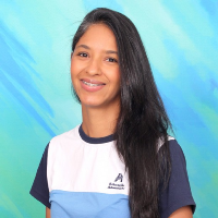 Ana Cláudia