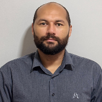 Sean Veneroso