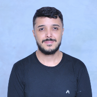 Jefferson Vieira Campos de Brito
