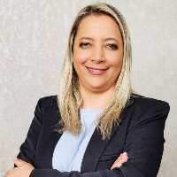 Érica Miranda