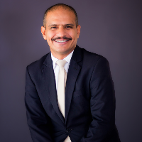 José Adeildo Silva Viana