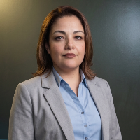 Erika Aline Feitosa dos Santos