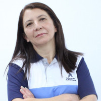 Denise Kociuba