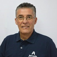 Samuel Inzunza Brito
