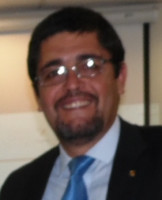 Ricardo Villarroel