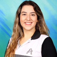 Aline Gabrieli Zabotto Spasiani