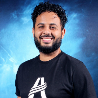 Matheus Yuri de Oliveira