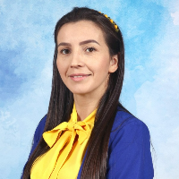 Monica Dominuez