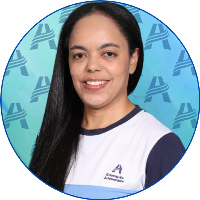 Camila Santos de Carvalho
