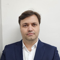 Gustavo de Oliveira