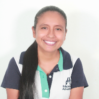 Lic. Deysi Guerrero