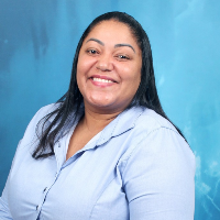 Elaine Chaves Guerreiro de Oliveira