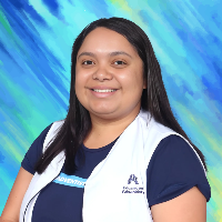 Brendha Raphaela