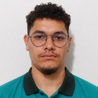 Luis Felipe Gomes de Freitas