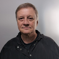 Martin Alejandro Kremer