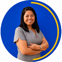 Rosario Ruiz