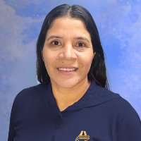 Maria do Carmo Alves da Silva