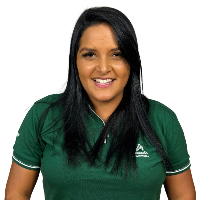 Nathalia Thomaz