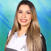 Carolina Simioni Vaz