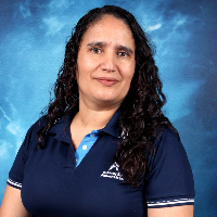 Denise Coutinho Barros