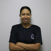 Luciene da Silva