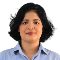 Maria Gabriela