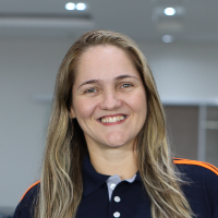 Caroline Portela da Silva Marques