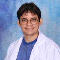 Jorge Leonardo