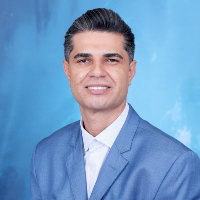 Juliano Junior Cavalcante da Silva