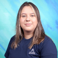 Beatriz Bueno Antunes Oliveira