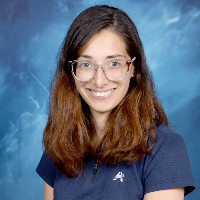 Eduarda Soares Castilho