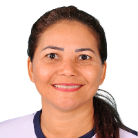 Suely Aparecida