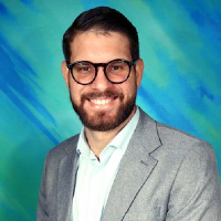 Lucas Serain