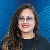 Jéssica Lemos