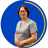 Alicia Chavarry