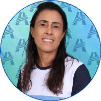 Flávia de Oliveira Nunes Florentino