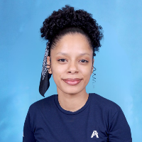 Tainara Costa dos Reis