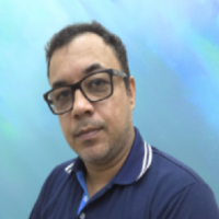 Marcos Paulo Silva Maldonado