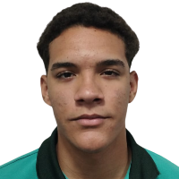 Felipe Henrique Alves Pinheiro
