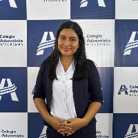 Jazmin Brigid Perales Carranza