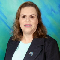 Marcia Beserra Gonçalves