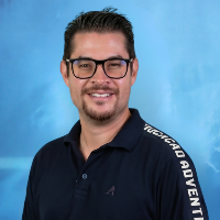 Rafael Nascimento do Amaral