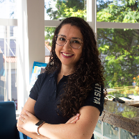 Bruna Alves Rodrigues Fortunato