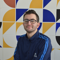 Gabriel Luís Feitosa