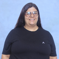 Caroline Aguiar da Fonseca