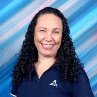 Elaine Schultz do Carmo Silva