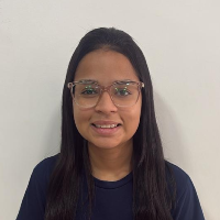 Thalita Cristina Santos Lima