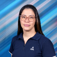 Juliana Alburquerque Santos Dias