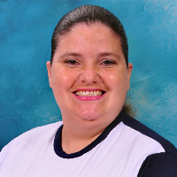 Simone Bindandi Silva
