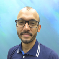 Thyago Gonçalves Fonseca